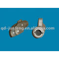 oem aluminum sand casting